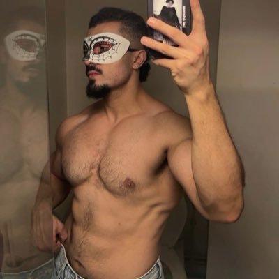 omarhab53743331's profile picture
