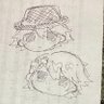 ぱーりい profil fotoğrafı