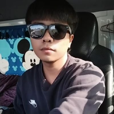 KhaW35090's profile picture