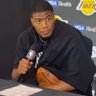 Profilbild von Lakers Hoops