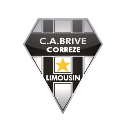 CA Brive Rugby's profile picture