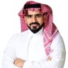 أ.د طلال بن عواد الجهني 的头像