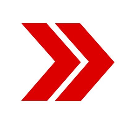 Perspektive Online's profile picture