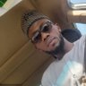 Shehu Faruq ⭐⭐Baban Nāna 的头像