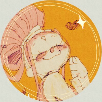 Imtoffe's profile picture