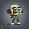 Фото профиля UgGooner