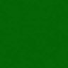 Najee Gilanni's profile picture