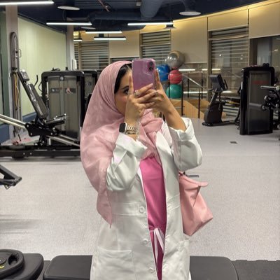 PT_manar's profile picture