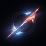 Profilbild von TK