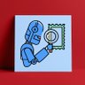 maxyoung profil fotoğrafı