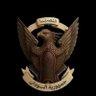 🇸🇩 🇸🇩🇸🇩mamoon🇸🇩🇸🇩 的头像
