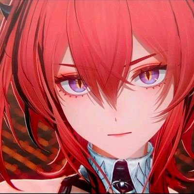 squidsplosion's profile picture