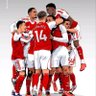 arsenal's profile picture