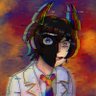 Фото профиля Primários Cientista 🧪Vtuber BR🧪