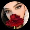 Фото профиля "ام عيسى "💌