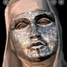 The Leper King's profile picture