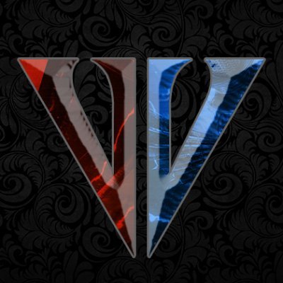 Violent Vodka -「VODKALIBUR」's profile picture