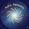 Aura_Sprinkle 的头像