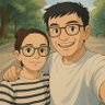🇮🇳Suren Rawat profil fotoğrafı