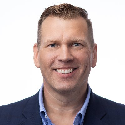 Chris Nowinski, Ph.D.'s profile picture