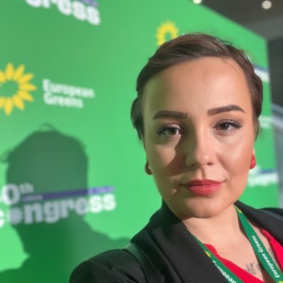 milica_baltic's profile picture