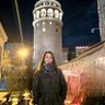 gultac profil fotoğrafı