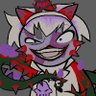 Profilbild von momentsbeforewind