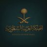 عارف الحربي profil fotoğrafı