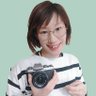 えーこ📷️在宅起業ゆるカメ物販🐢's profile picture