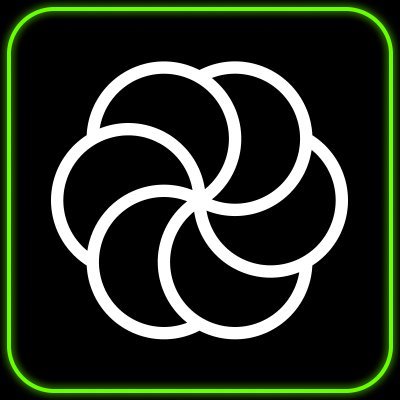 Wasabi Protocol 🟢's profile picture