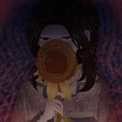 Cakwe Anbu Chan's profile picture