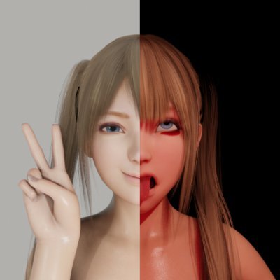 DiletantOffALL's profile picture