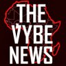 Profilbild von The Vybe News