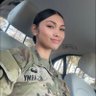 Sammi3ee profil fotoğrafı