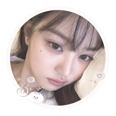 everamorethi's profile picture