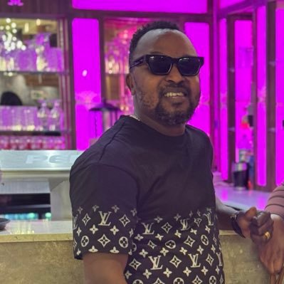 Otunba Bright...'s profile picture