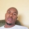Profilbild von Sbonga Nomndayi