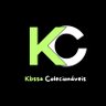 Profilbild von Kbssa Colecionáveis