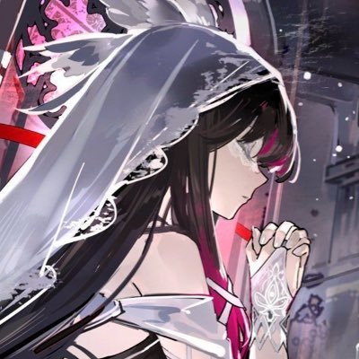 trilunardeity's profile picture