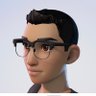 Profilbild von yanghui