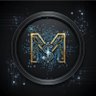 Model.$'s profile picture