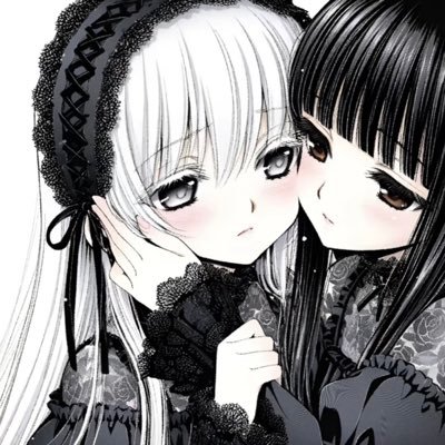 不要為月亮嘆息's profile picture