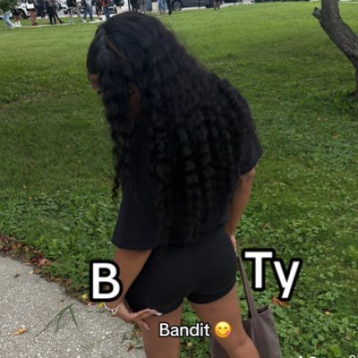 MkeAssGallery's profile picture