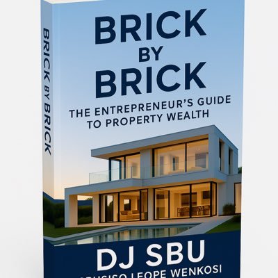 djsbu's profile picture
