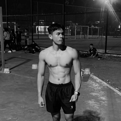 fik12iarya's profile picture