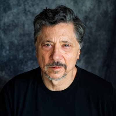 carlosbardem's profile picture
