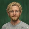 Profilbild von Nitzan P.