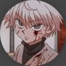 نايف's profile picture