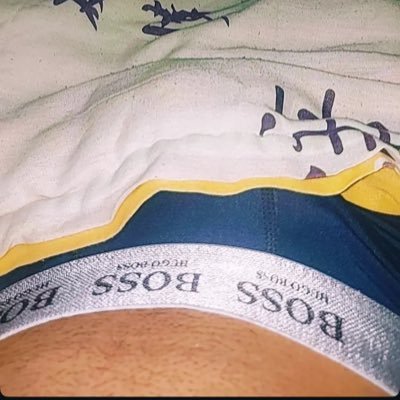 cuecasefetiches's profile picture