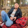 الجنرال 的头像